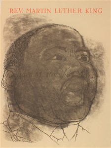 Image description is not available for 1993.041